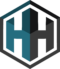 Heuvelshulp